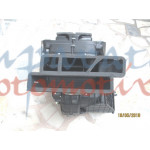 KALORİFER KUTUSU KOMPLE SET HYUNDAI H100 KAMYONET 2005-2018